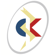 clarkeconst.com