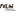 finaleffectstudios.com
