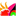 springvalersl.com.au