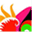 springvalersl.com.au