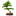 nickreilingh.com