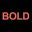 boldanddetermined.com