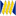 tridelta.pl
