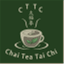 chaiteataichi.wordpress.com