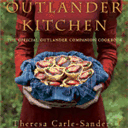 outlanderkitchen.com