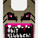 8bitklubben.dk