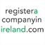 registeracompanyinireland.com