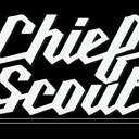 chiefscoutband.com