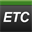 acceleratedconstructionservices.net