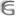 cregra.com