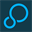 leadseed.coservit.fr