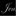 jenmaiseloff.com