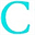 creatidesolutions.com