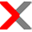 connx.morriscorp.com.au