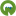 nord-aveyron-informatique.fr