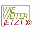 wie-weiter-jetzt.de