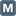 helmutpaul.us