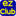 ezclub.org