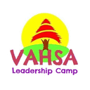 vahsacamp.tumblr.com