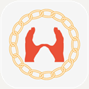 handlink.link