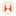 handlink.link