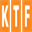 ktf.se