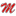 meetraghav.co.in