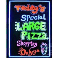 bannerbeercompany.com