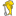 idl-inc.com