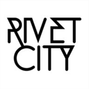 rivetcity.co.uk