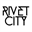 rivetcity.co.uk