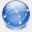 ixnfo.com
