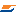 securenetwork.it