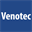 venotec.hu