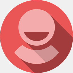 gsatech.org