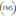flowright.net