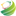 ittehadgroup.com