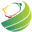 ittehadgroup.com