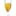 acecrane.com