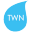 twn-sy.com