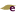 excellence.ch