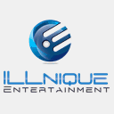 iminstant.com