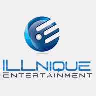 iminstant.com