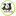 bhogimarket.com