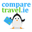 comparetravel.ie