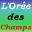 loree-des-champs.com