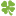oneluckypickle.com