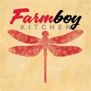 farmboykitchen.com