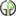 gpgms.com