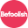 befoolish.co